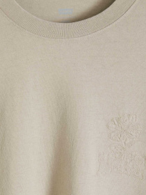 Футболки і поло Levi's модель A5805;0065 Фото