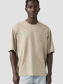 Футболки і поло Levi's модель A5805;0065 Фото