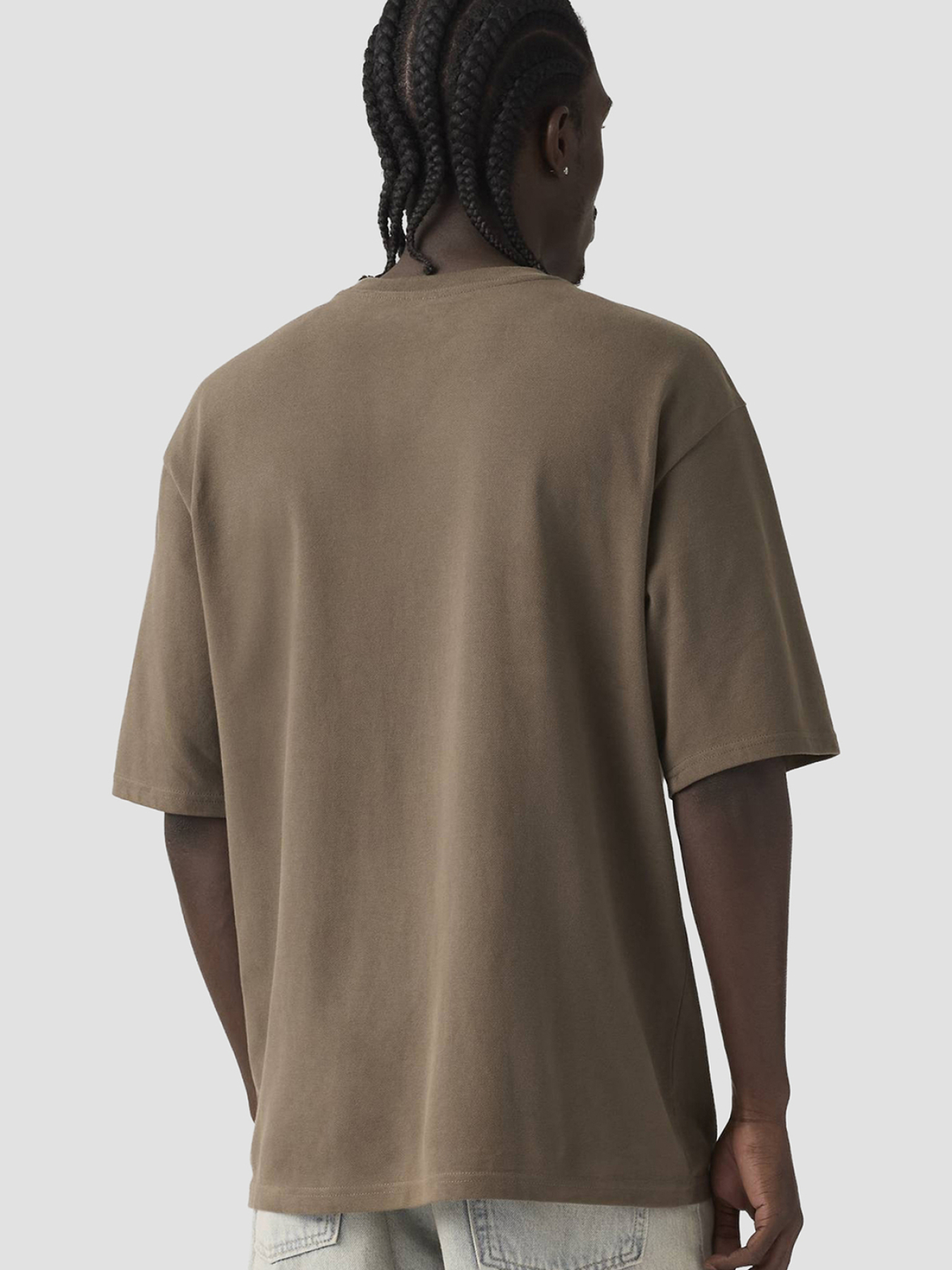 Футболки і поло Levi's модель A5850;0030 Фото