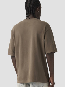 Футболки і поло Levi's модель A5850;0030 Фото