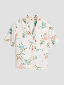 Сорочки Levi's модель A7175;0004 Фото