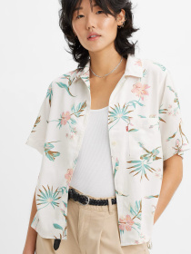 Сорочки Levi's модель A7175;0004 Фото