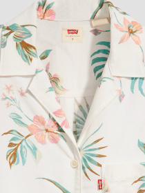 Сорочки Levi's модель A7175;0004 Фото