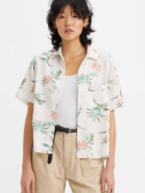 Сорочки Levi's модель A7175;0004 Фото