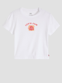 Футболки і поло Levi's модель A8798;0084 Фото