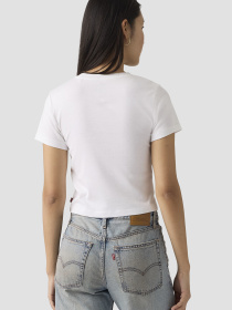 Футболки і поло Levi's модель A8798;0084 Фото