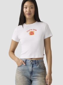 Футболки і поло Levi's модель A8798;0084 Фото