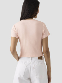 Футболки і поло Levi's модель A8798;0086 Фото