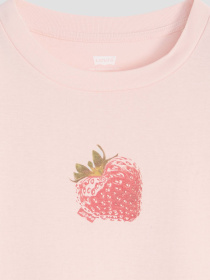 Футболки і поло Levi's модель A8798;0086 Фото