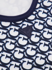 Одежда для пляжа GUESS модель E4GJ34.MC04R;P7NP Фото