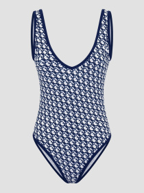 Одежда для пляжа GUESS модель E4GJ34.MC04R;P7NP Фото