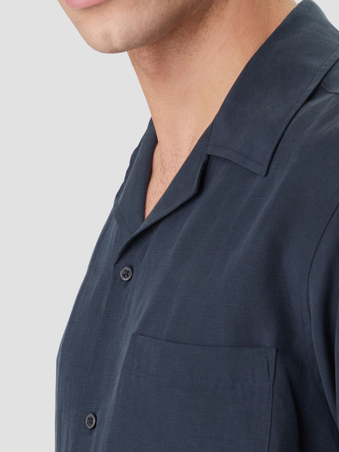 Сорочки GUESS модель F6GH01.WN202;A73L Фото