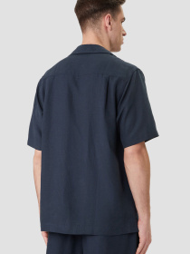 Сорочки GUESS модель F6GH01.WN202;A73L Фото