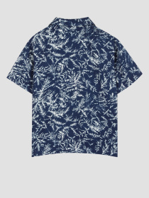 Рубашки HUGO Kids модель G01001;V21 Фото