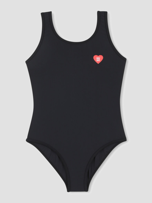 Одежда для пляжа HUGO Kids модель G01025;09B Фото