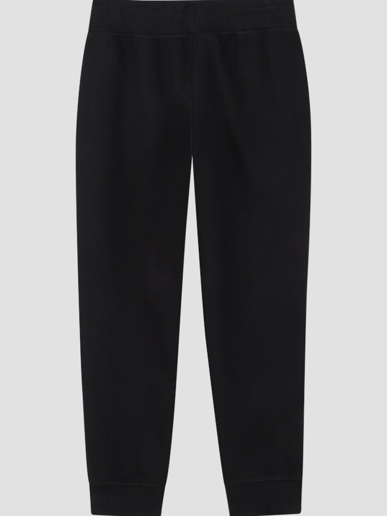 Брюки HUGO Kids модель G01182;09B Фото