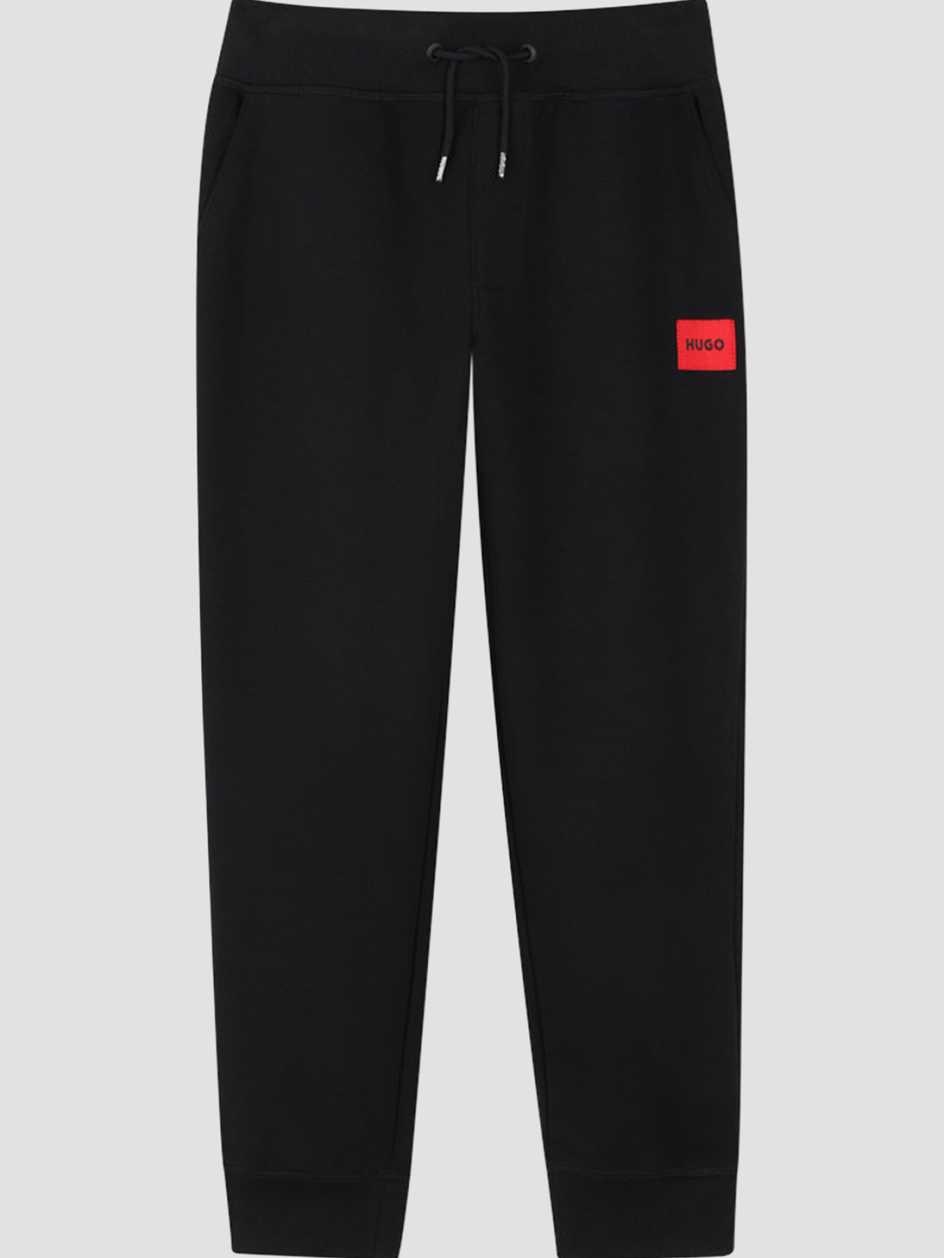 Брюки HUGO Kids модель G01182;09B Фото