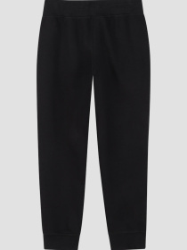 Брюки HUGO Kids модель G01182;09B Фото