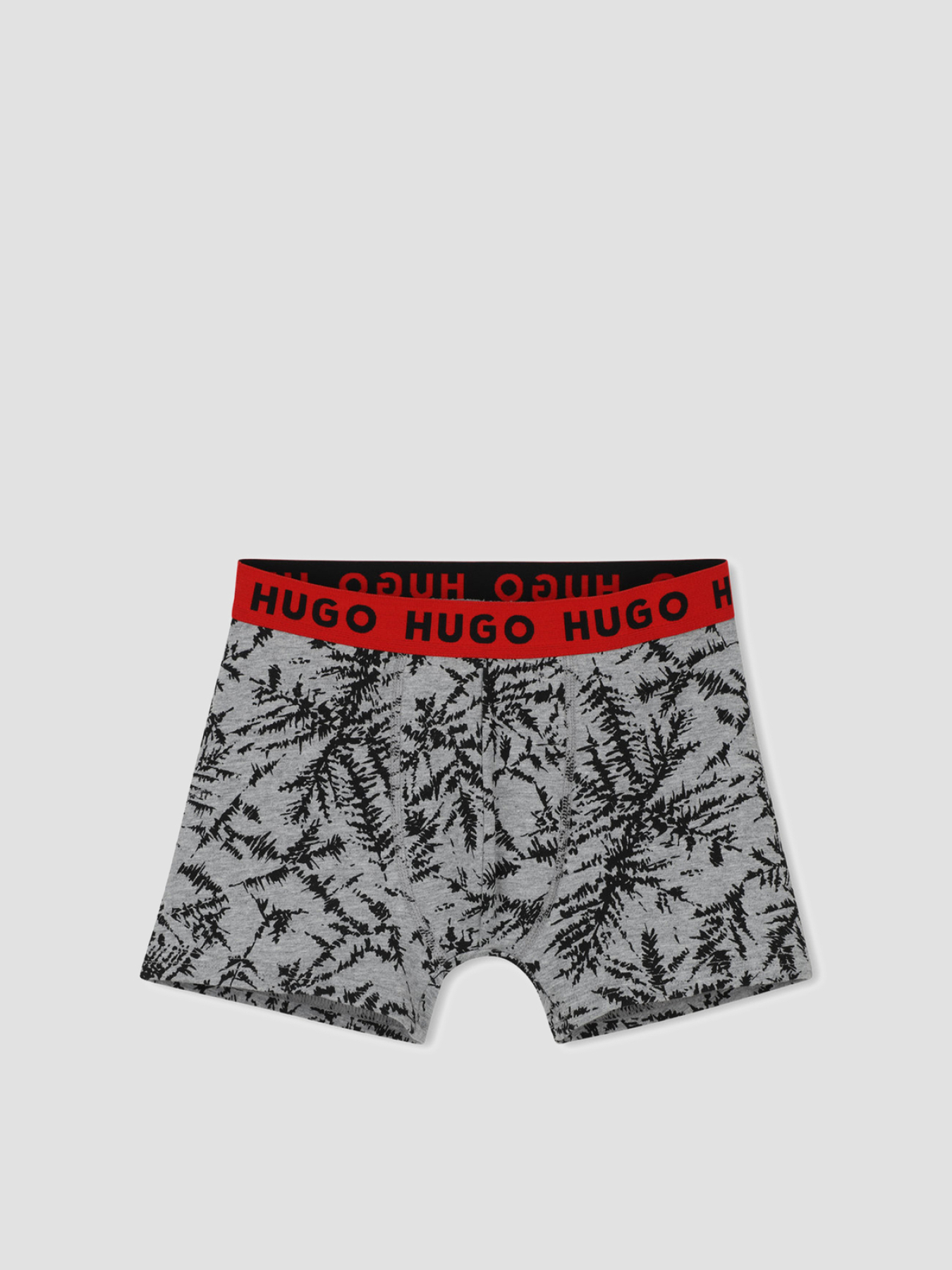 Нижнее белье HUGO Kids модель G01192;09B Фото