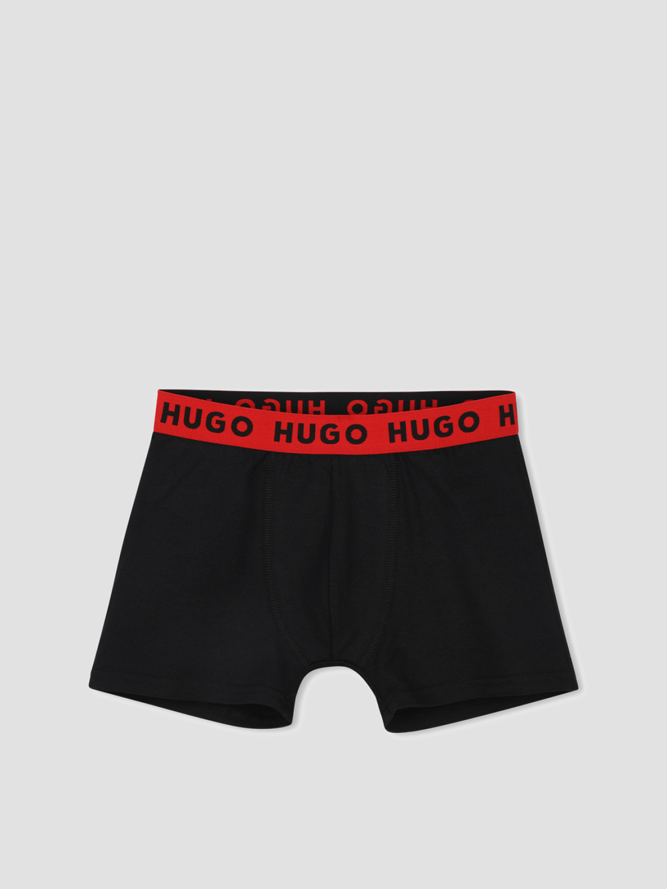 Нижнее белье HUGO Kids модель G01192;09B Фото