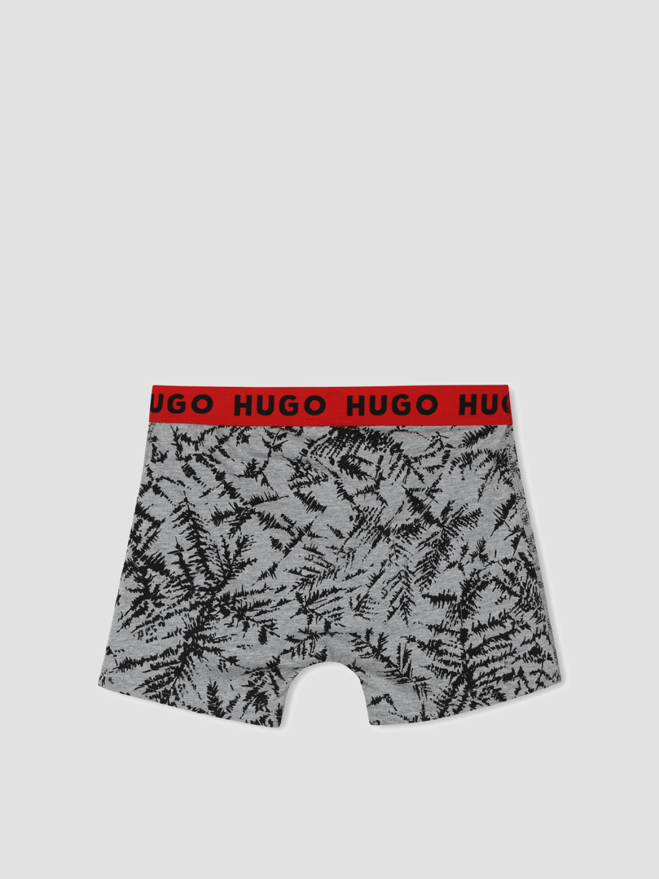 Нижнее белье HUGO Kids модель G01192;09B Фото