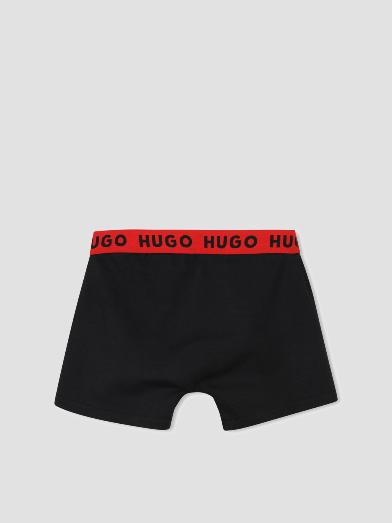 Нижнее белье HUGO Kids модель G01192;09B Фото