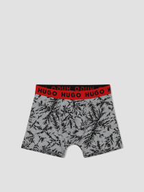 Нижнее белье HUGO Kids модель G01192;09B Фото