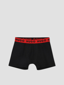 Нижнее белье HUGO Kids модель G01192;09B Фото