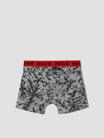Нижнее белье HUGO Kids модель G01192;09B Фото