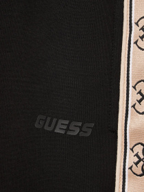 Штани GUESS Kids модель J2YQ27.KB3P2;JBLK Фото
