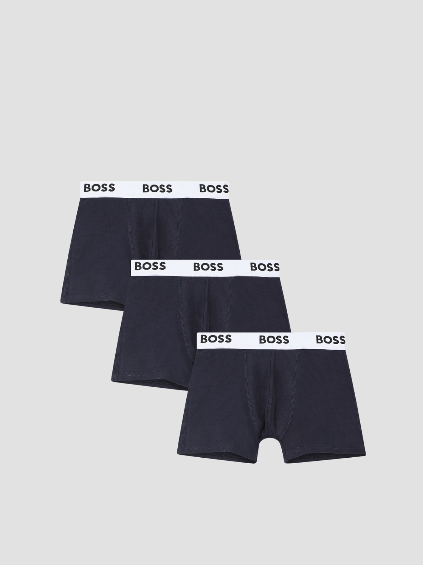 Нижнее белье BOSS Kids модель J52663;849 Фото
