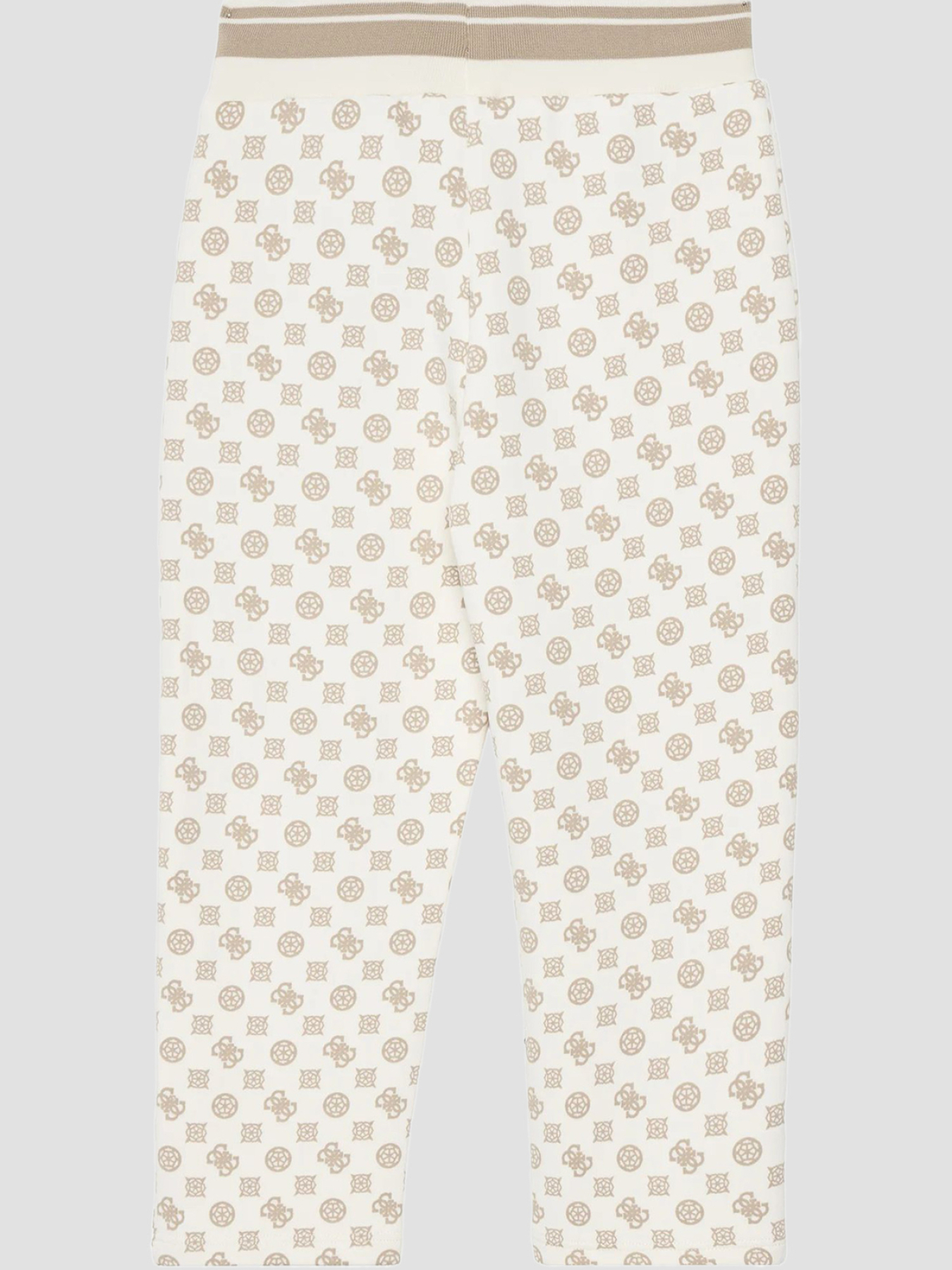 Брюки GUESS Kids модель J5YQ34.KB212;P1MS Фото