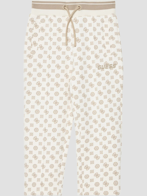 Штани GUESS Kids модель J5YQ34.KB212;P1MS Фото
