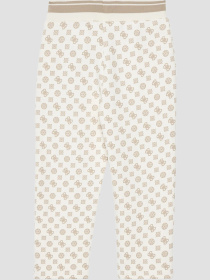 Брюки GUESS Kids модель J5YQ34.KB212;P1MS Фото