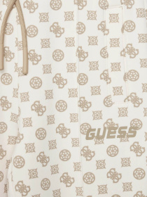Брюки GUESS Kids модель J5YQ34.KB212;P1MS Фото