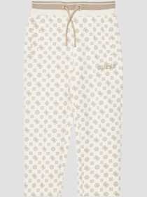 Брюки GUESS Kids модель J5YQ34.KB212;P1MS Фото