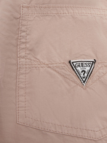 Штани GUESS Kids модель L3GB01.WCSI0;G1CA Фото