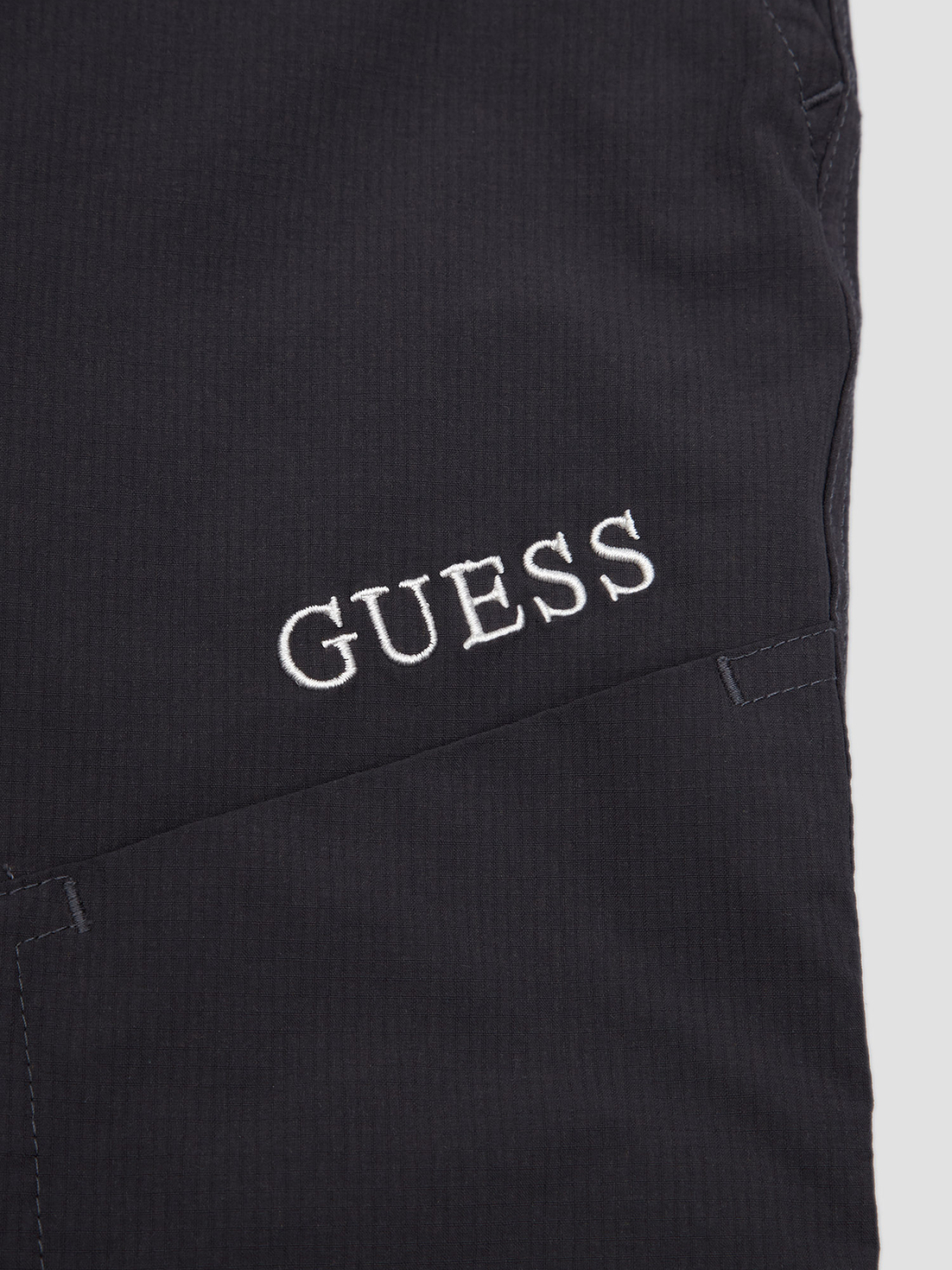 Штани GUESS Kids модель L3YB00.WFMN0;G9I4 Фото