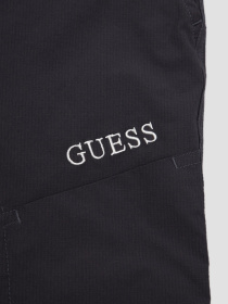 Штани GUESS Kids модель L3YB00.WFMN0;G9I4 Фото