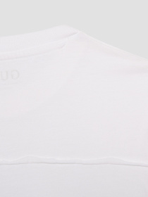 Футболки и поло GUESS Kids модель L6GI02.K8HM4;G011 Фото