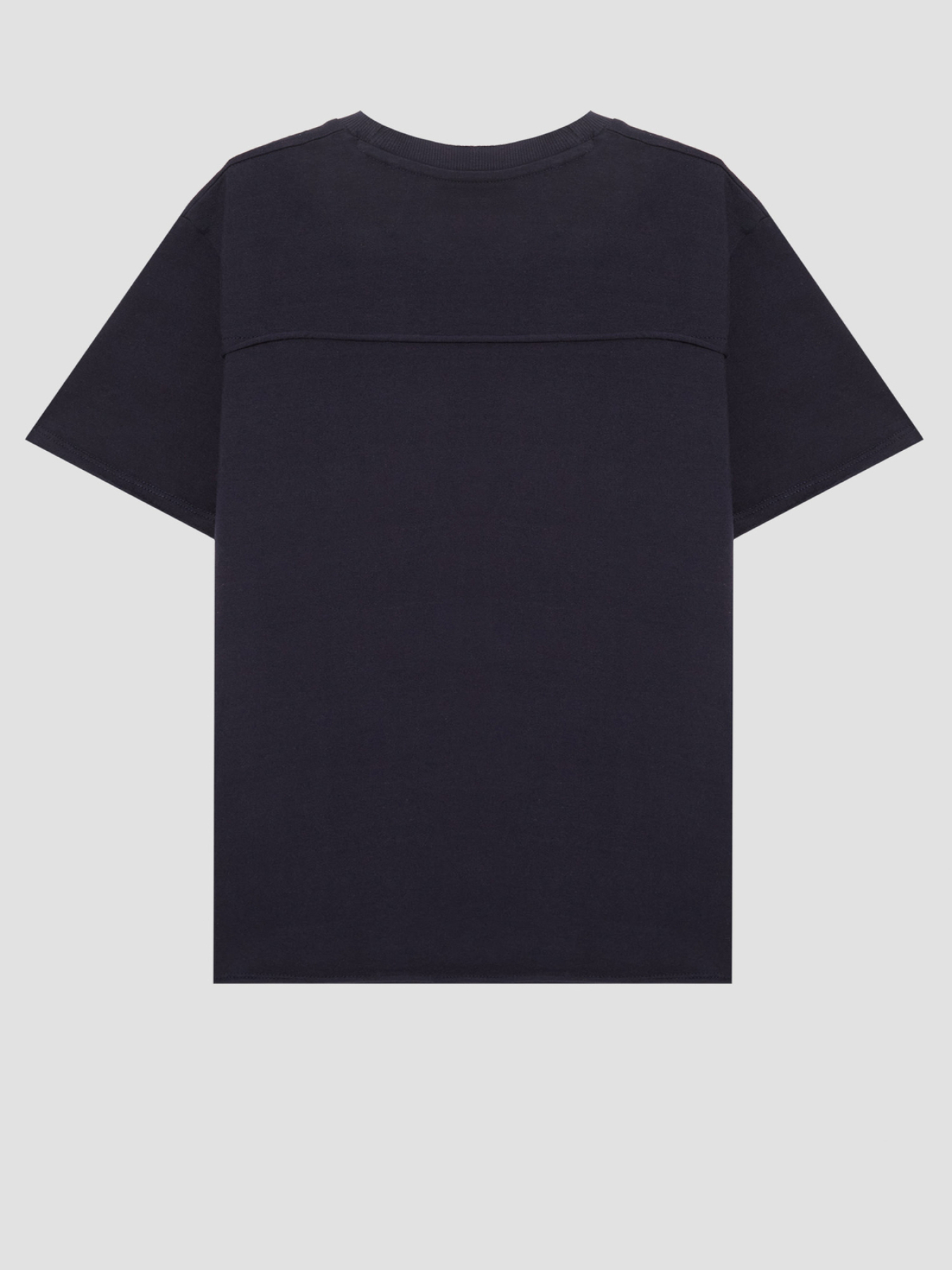 Футболки и поло GUESS Kids модель L6GI02.K8HM4;G7V2 Фото