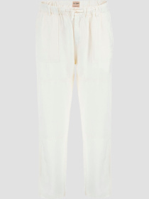 Брюки GUESS модель M4GB21.WDX72;PWMU Фото