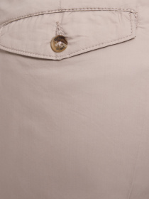 Брюки GUESS модель M5GB24.WH4I1;G1CA Фото