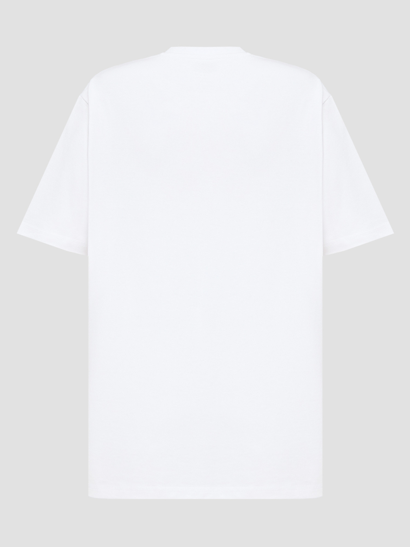 Футболки и поло GUESS модель M6GI14.K2996;G011 Фото