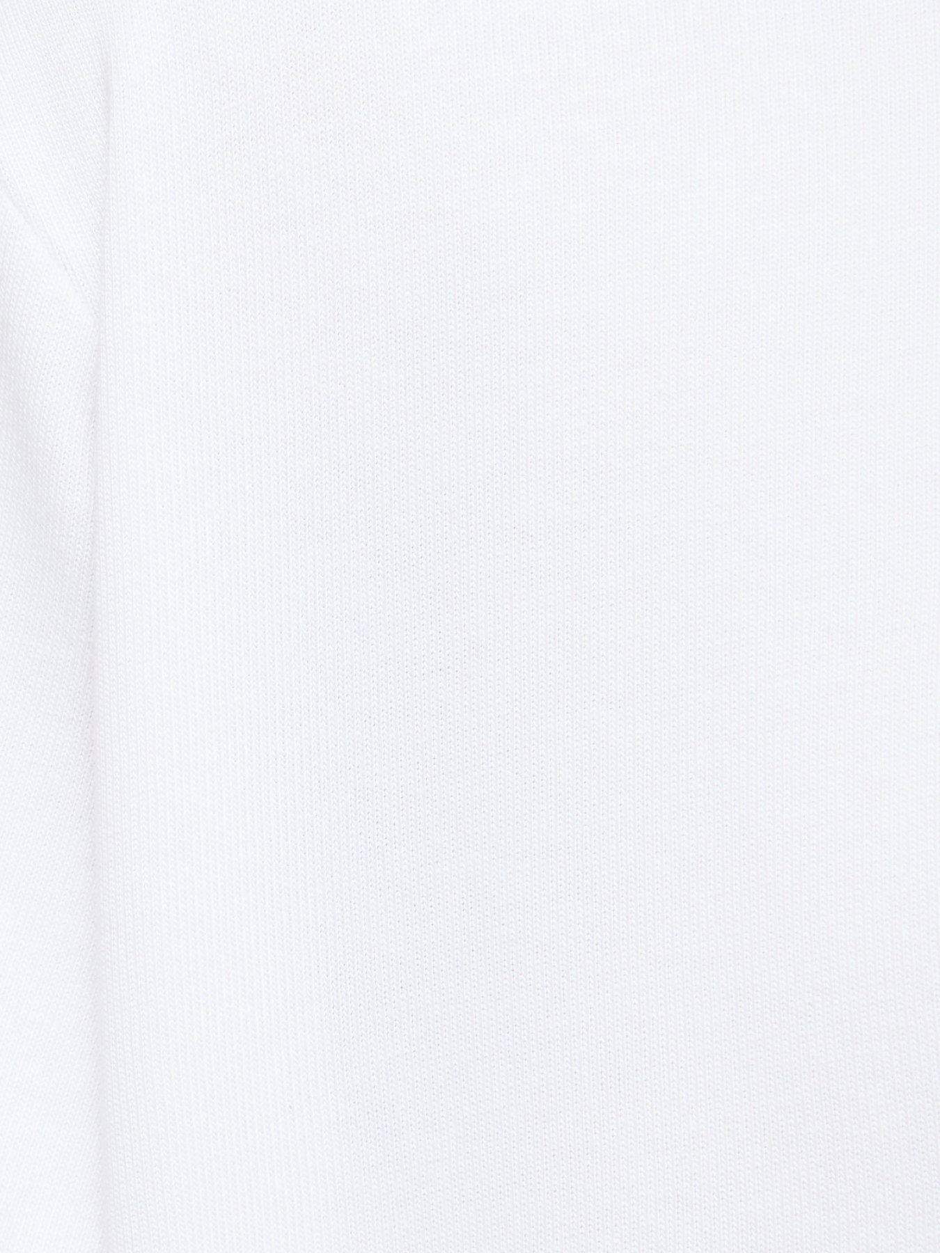 Футболки и поло GUESS модель M6GI14.K2996;G011 Фото