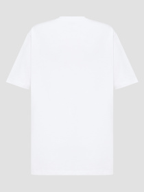 Футболки и поло GUESS модель M6GI14.K2996;G011 Фото