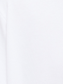 Футболки и поло GUESS модель M6GI14.K2996;G011 Фото