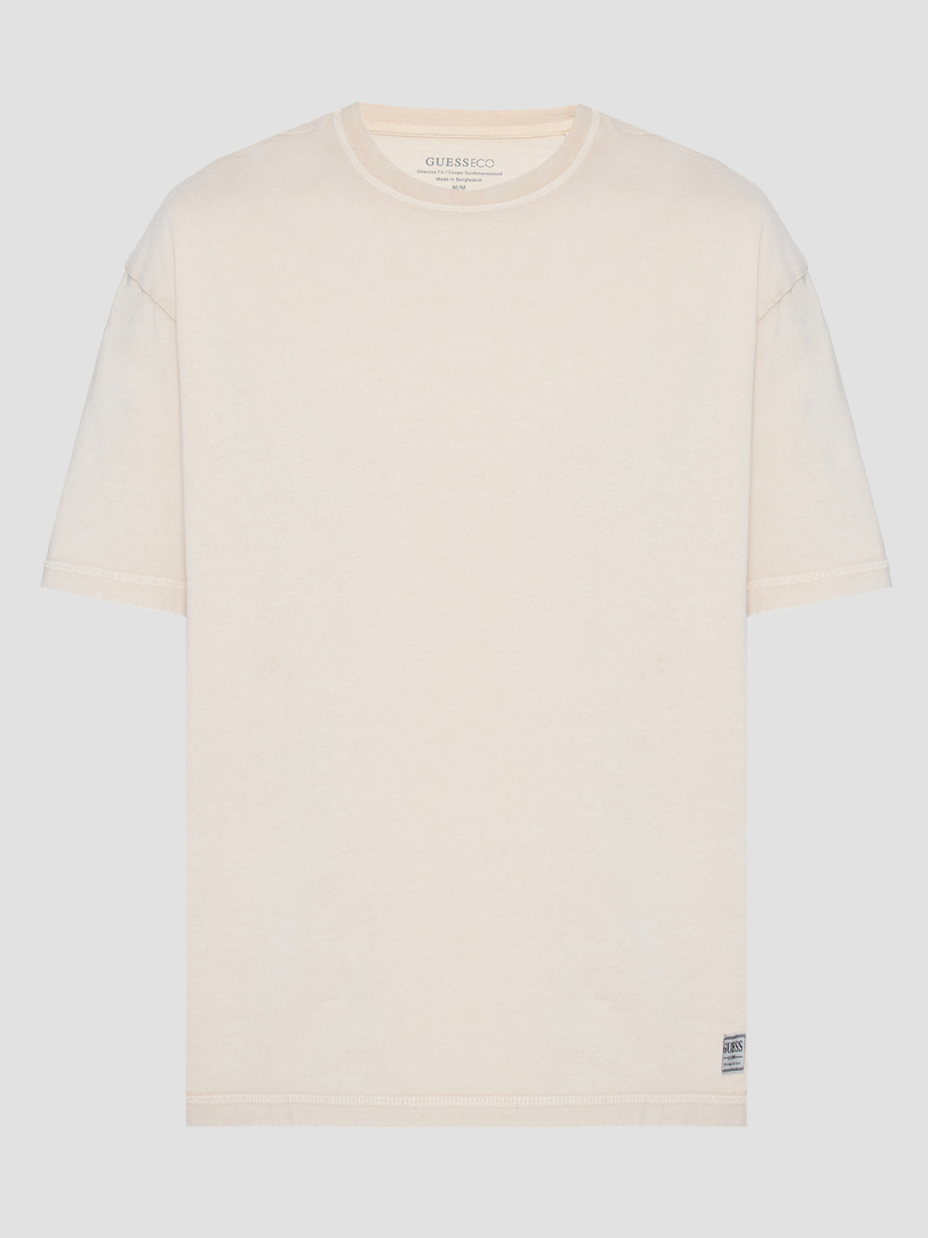 Футболки и поло GUESS модель M6GI18.K3050;G1FG Фото