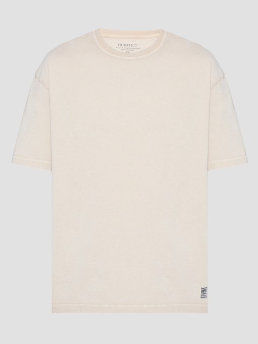 Футболки і поло GUESS модель M6GI18.K3050;G1FG Фото