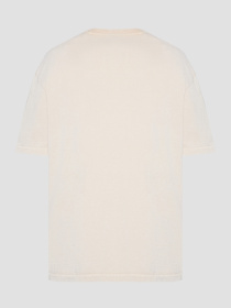 Футболки и поло GUESS модель M6GI18.K3050;G1FG Фото